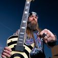 Zakk Wylde Zakk Wylde