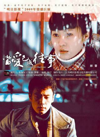 鄒成(中國男演員)