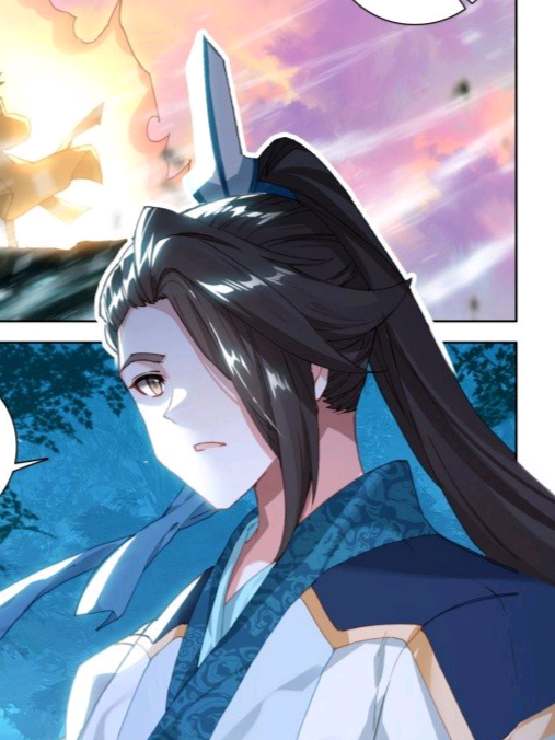 桐月 桐月