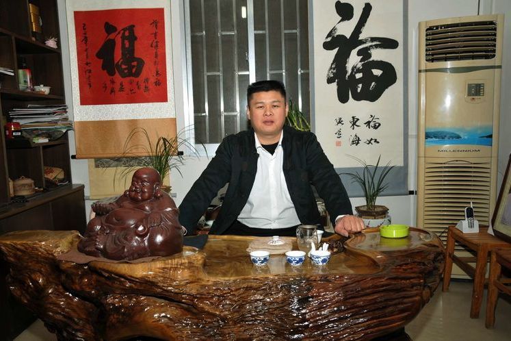 周繼波 周繼波