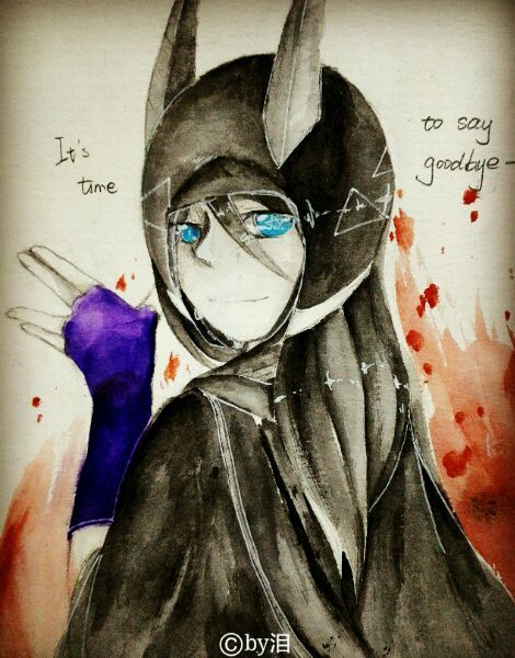布女黨 布女黨