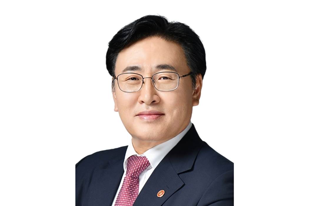 劉相任 劉相任