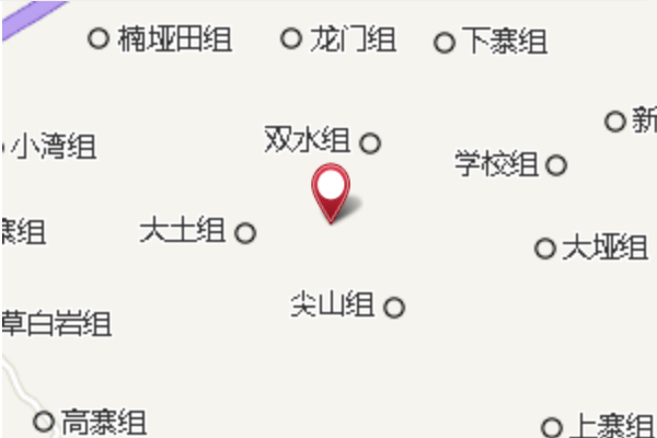 川石埡 川石埡
