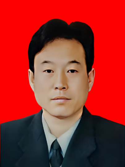 朱少峰(甘肅省平涼市崆峒區政協副主席) 朱少峰(甘肅省平涼市崆峒區政協副主席)