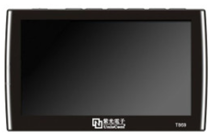 紫光T869(4GB) 紫光T869(4GB)