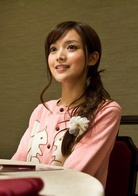 天生愛情狂(2012年葉念琛執導電影)