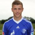 馬克斯·邁爾(Max Meyer) 馬克斯·邁爾(Max Meyer)