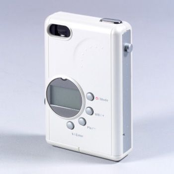 明基DC1300 明基DC1300