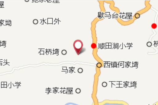 三斗壟 三斗壟