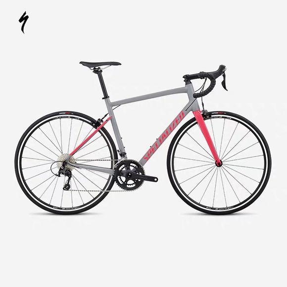 崔克 MADONE3 崔克 MADONE3