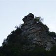 斑竹村(湖北鶴峯縣鄔陽鄉下轄村) 斑竹村(湖北鶴峯縣鄔陽鄉下轄村)