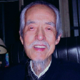 孫克定 孫克定
