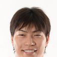 清水邦廣 清水邦廣