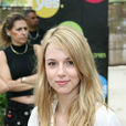 阿隆娜·塔爾(alona tal) 阿隆娜·塔爾(alona tal)