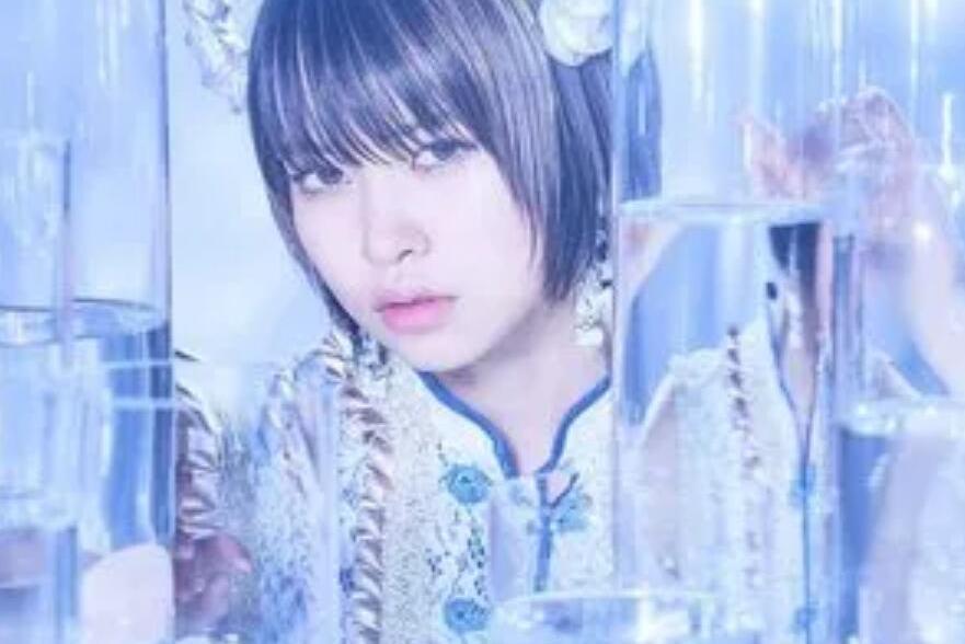 Memento(nonoc演唱歌曲) Memento(nonoc演唱歌曲)