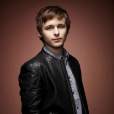 馬歇爾·奧爾曼(Marshall Allman) 馬歇爾·奧爾曼(Marshall Allman)