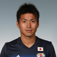 遠藤康 遠藤康