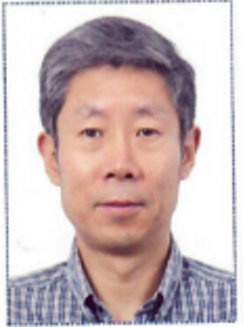 馮雷(太原理工大學副教授) 馮雷(太原理工大學副教授)