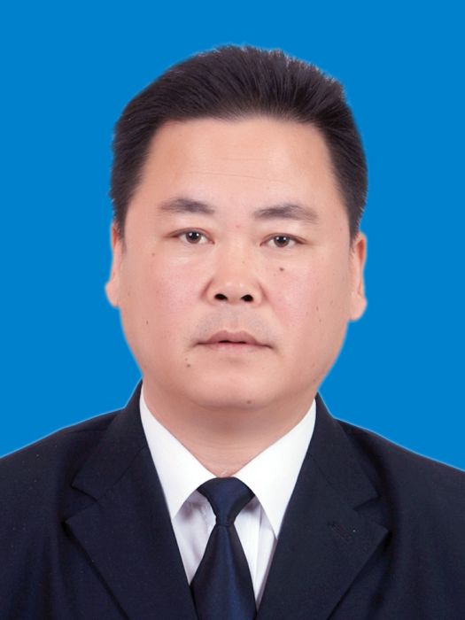 劉錫富(阜新市醫療保障局黨組成員、副局長) 劉錫富(阜新市醫療保障局黨組成員、副局長)