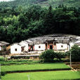 小樹廬 小樹廬