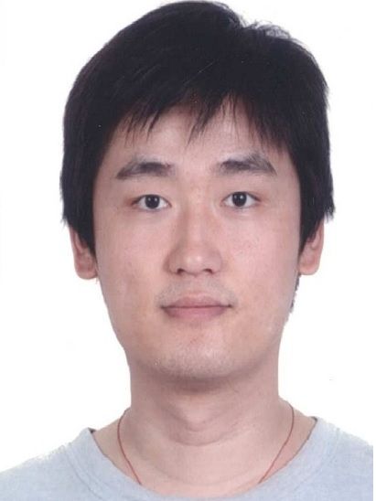 張慰(北京航空航天大學副教授) 張慰(北京航空航天大學副教授)