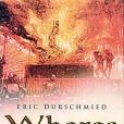 Whores of the Devil(2005年The History Press Ltd出版的圖書) Whores of the Devil(2005年The History Press Ltd出版的圖書)