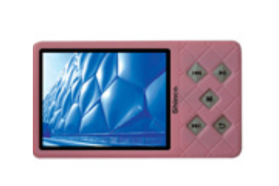 新科SK619(4GB) 新科SK619(4GB)