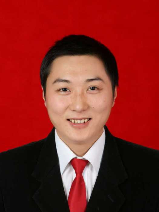 周資文 周資文