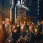 宿敵(2024年奇道執導的國安反諜劇) 宿敵(2024年奇道執導的國安反諜劇)