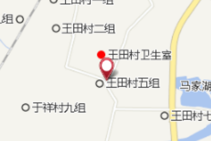 宋家雞窩 宋家雞窩
