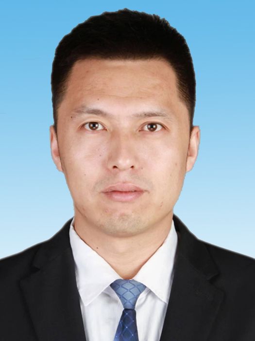 張漢文(遼寧省調兵山市大明鎮副鎮長) 張漢文(遼寧省調兵山市大明鎮副鎮長)