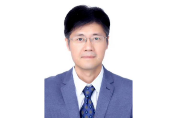 張弘強(安徽省商務廳黨組成員、副廳長) 張弘強(安徽省商務廳黨組成員、副廳長)
