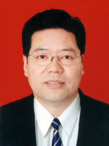 張小哲 張小哲
