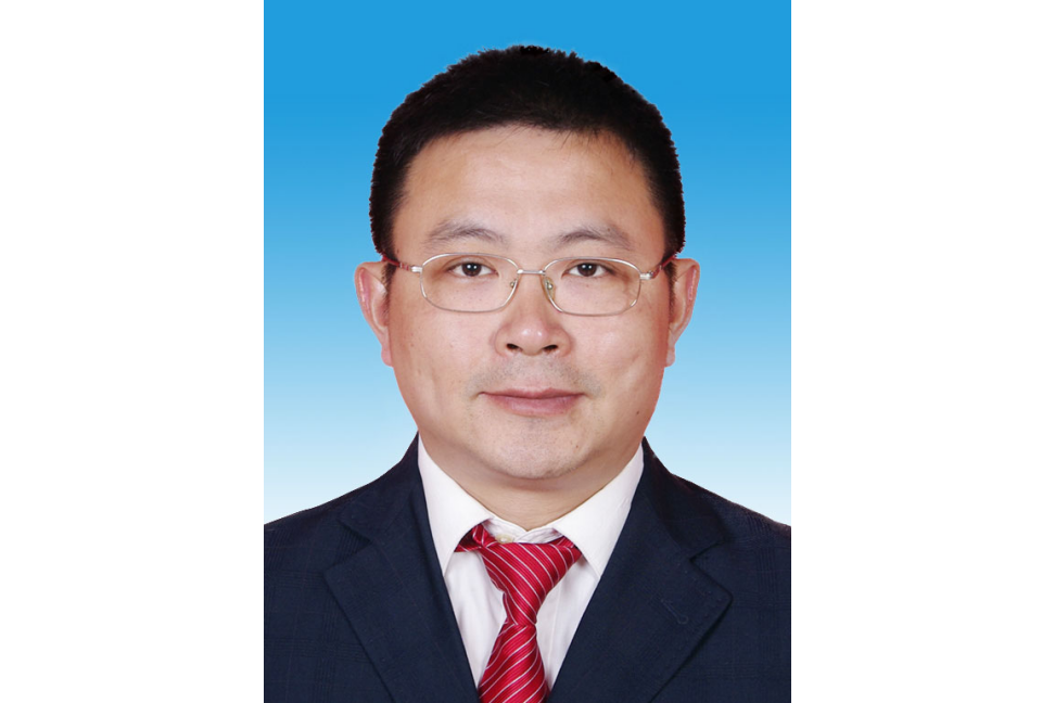 陳家傑(四川省綿陽市北川羌族自治縣商務和經濟合作局黨組成員、縣投資服務中心主任) 陳家傑(四川省綿陽市北川羌族自治縣商務和經濟合作局黨組成員、縣投資服務中心主任)