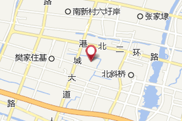 涇東大隊 涇東大隊