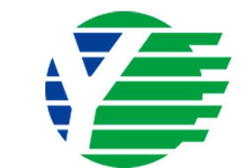 亦通貨運 亦通貨運