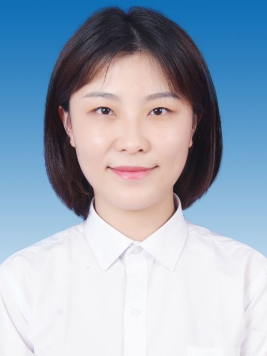 張舒雁(貴州省遵義市紅花崗區人民政府副區長) 張舒雁(貴州省遵義市紅花崗區人民政府副區長)