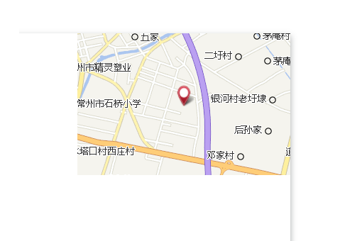 北三圩 北三圩