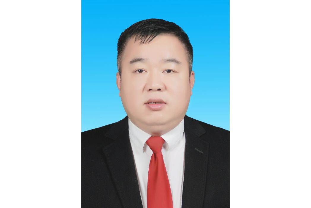 陳文彬(台州市路橋區新橋鎮人民政府宣傳、統戰委員) 陳文彬(台州市路橋區新橋鎮人民政府宣傳、統戰委員)