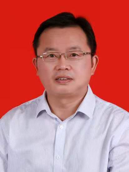 張紅衛(洛陽市城市管理局(洛陽市城市綜合執法局)原副局長) 張紅衛(洛陽市城市管理局(洛陽市城市綜合執法局)原副局長)