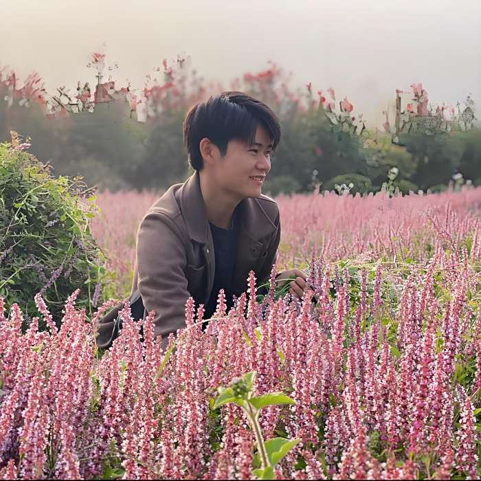 念鄉人周周