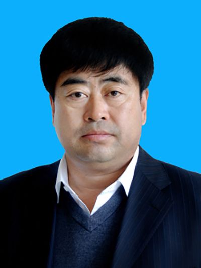 張曉坤(遼寧省葫蘆島市興城市市場監督管理局局長、黨組書記) 張曉坤(遼寧省葫蘆島市興城市市場監督管理局局長、黨組書記)