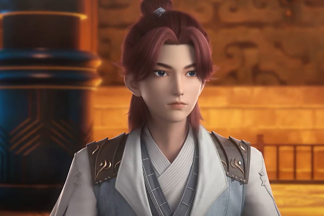 杜澤(《妖神記》系列中角色) 杜澤(《妖神記》系列中角色)