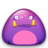Monsters Pop Monsters Pop