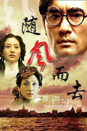 劉昌偉 劉昌偉