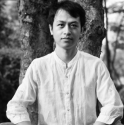 羅艷龍 羅艷龍