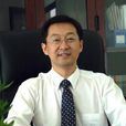 徐西鵬 徐西鵬