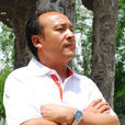 杜運偉(杜運偉傳奇佛緣) 杜運偉(杜運偉傳奇佛緣)