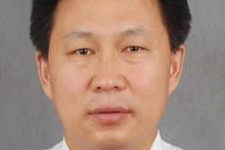 鄭淑濤 鄭淑濤