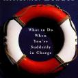 The Accidental Leader The Accidental Leader